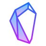 ArloDrum33