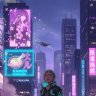 orchidlog