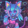 TildaPace