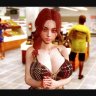 NadineMinor