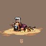 mintsoil13