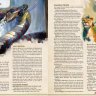 MorrisZine