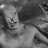 BetoGrey