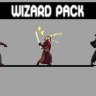 patch77