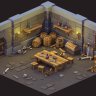 RaviQueue6
