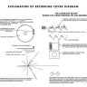 TamsinC11