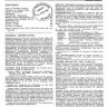 driftpeg41
