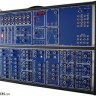 EnzoM31