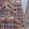 NaveenP4