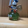 yardmug4