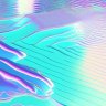 bento_lab2