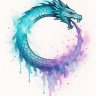 wallycast8