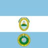 HasanM19