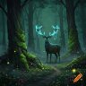 nightcrew-9