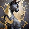 quietfrag46