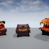 BexPort9