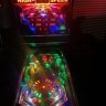 JenCarom4