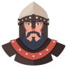 NoisyBert7