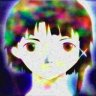 SafaTurn