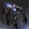 TheoPad4