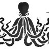 ZedCount