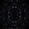loftkey7