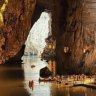 narrowpath