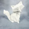 aldermug