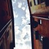buslanelee