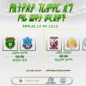 patchnote6