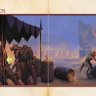 castline20