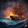 capstan2