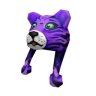 MonaDeck10