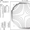 DialUp_5