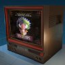 JoryCrate