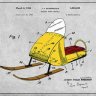 sprigmanual