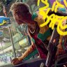 skatefax3