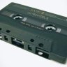 lucas6v