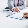 OtisSignal
