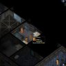 boxcar17