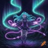 JulesPace