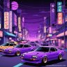 noisyhall9