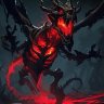 TheoBench8