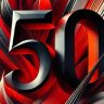 CleoN56
