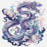 NellCaster2