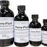 RemyFret