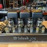 pedaljam17