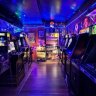 busbay17