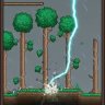morset11