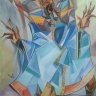scrapnote43